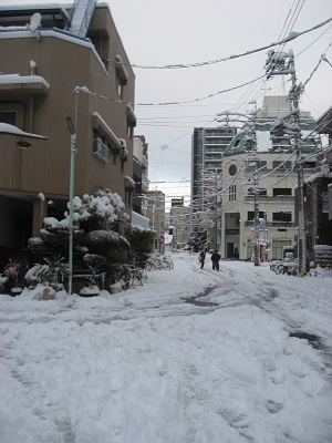 b0259063_1902887.jpg