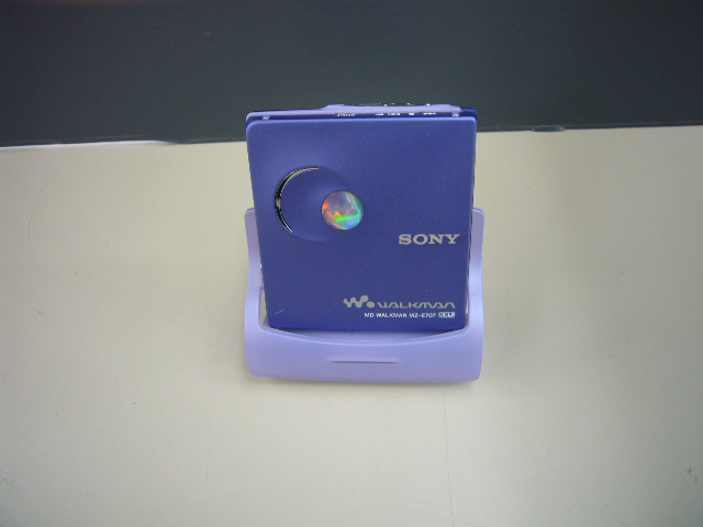 e0294563_1847081.jpg