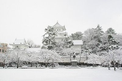 f0106664_2033460.jpg