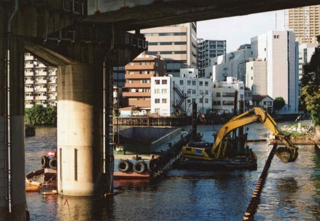 c0082066_2131689.jpg