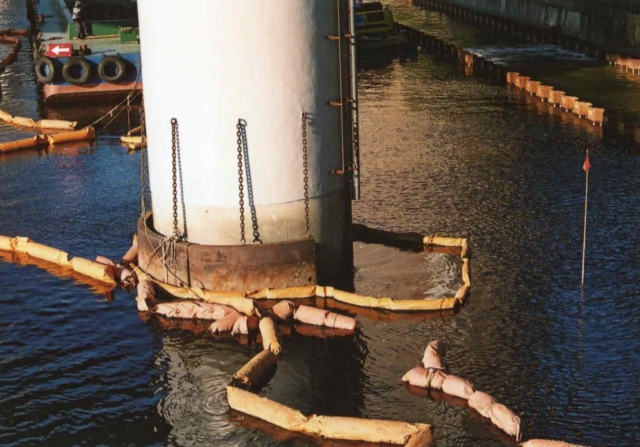 c0082066_2133146.jpg