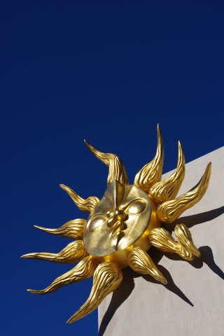 e0045768_22184978.jpg