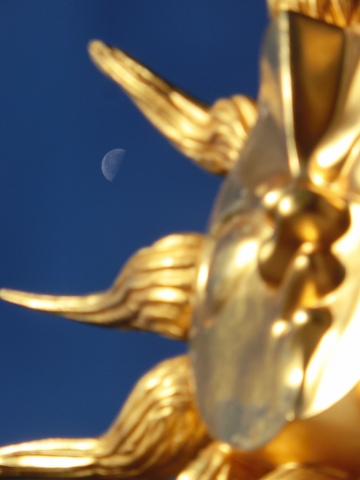 e0045768_22232857.jpg