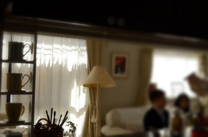 f0065768_061712.jpg