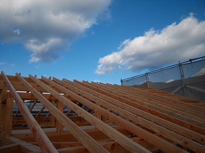 f0076968_18565032.jpg