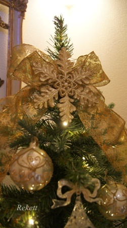 f0029571_12142323.jpg