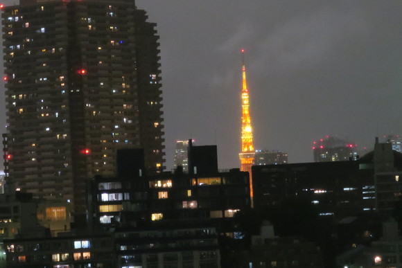 e0292172_2043940.jpg