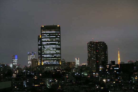 e0292172_20562624.jpg