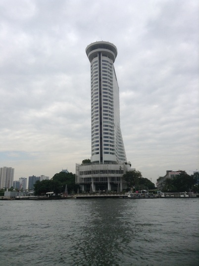 b0035675_14332080.jpg