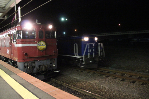 d0187275_1930481.jpg