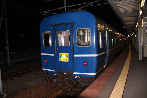 d0187275_19384910.jpg