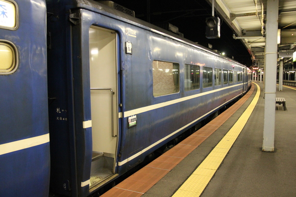 d0187275_20153226.jpg