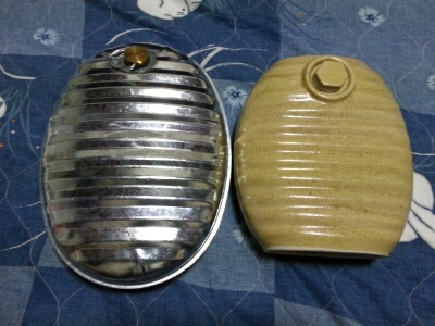 d0001177_17104178.jpg