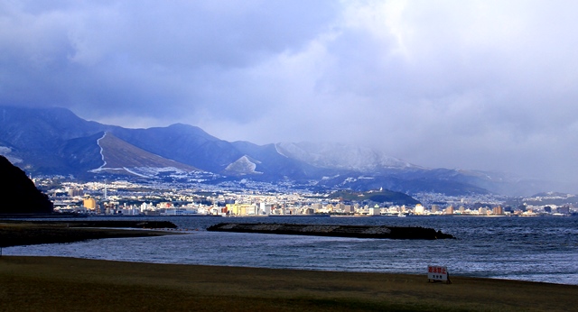 d0126577_21274276.jpg