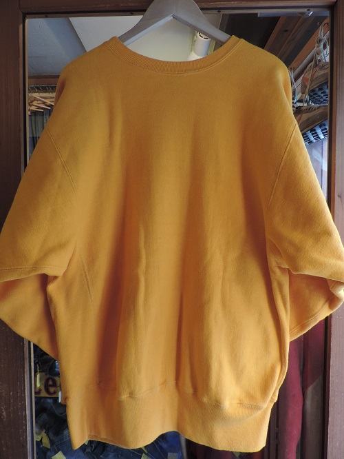 c0146178_13223322.jpg