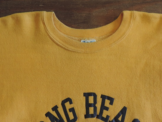c0146178_13224159.jpg