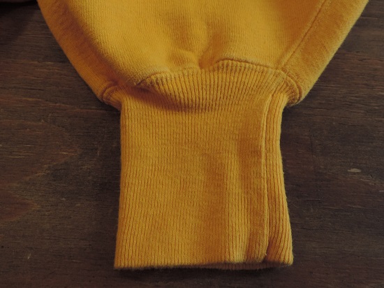 c0146178_13235737.jpg