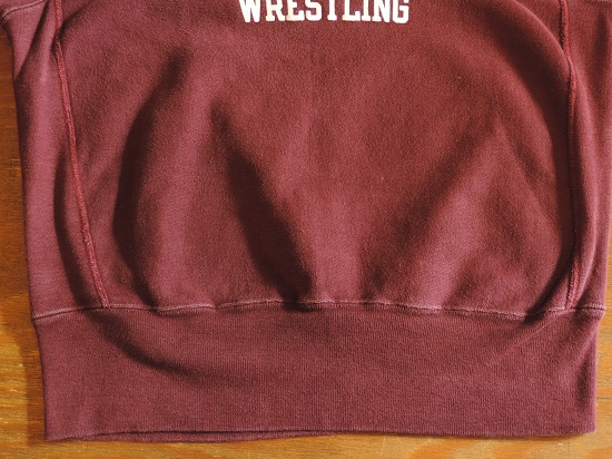 c0146178_13312379.jpg