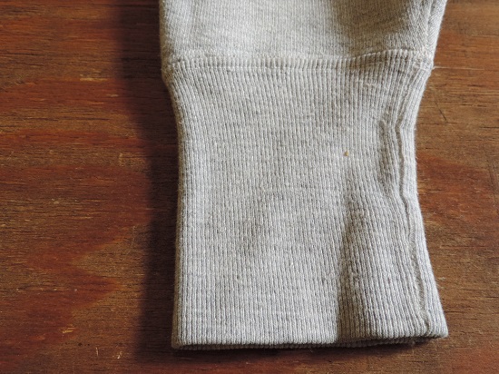 c0146178_1335360.jpg