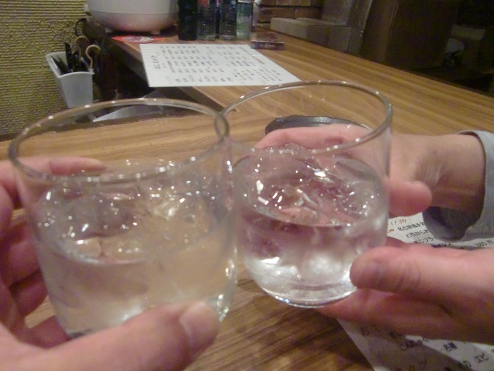 f0238779_87311.jpg