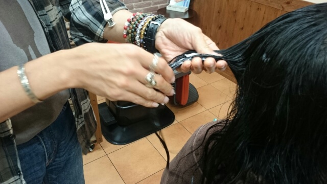c0096582_23271337.jpg