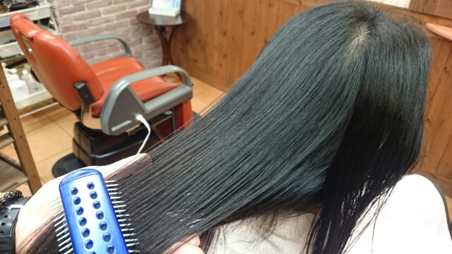 c0096582_23284983.jpg