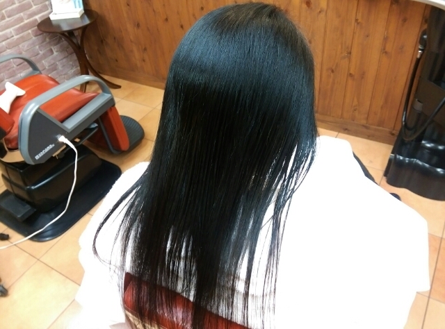 c0096582_23292549.jpg