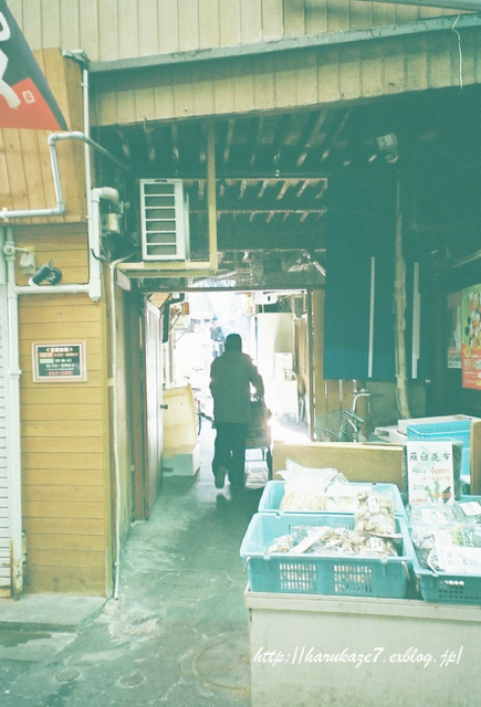 e0148083_08332562.jpg