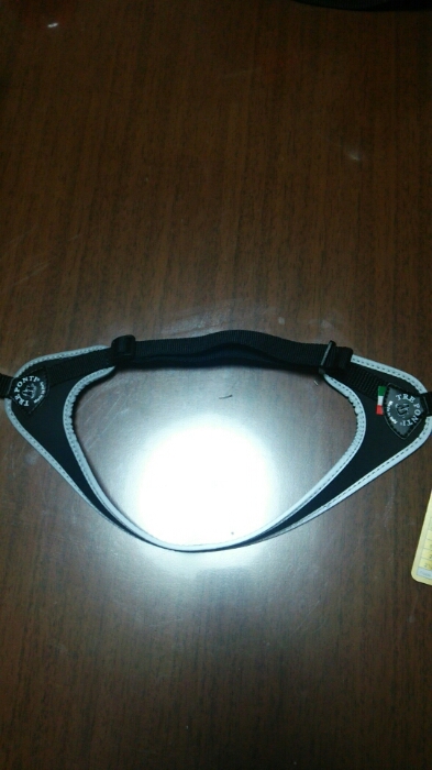 c0348784_20531345.jpg