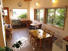 e0130185_13233119.jpg