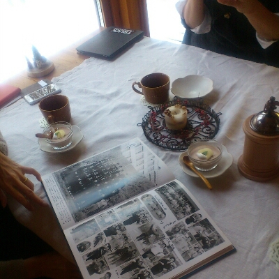 d0004890_17335939.jpg