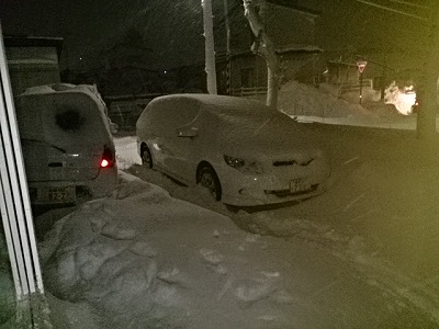 f0029393_5292767.jpg
