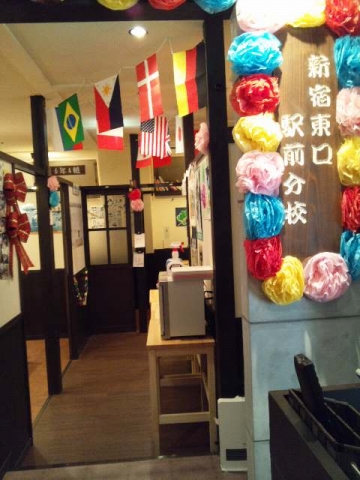 c0322794_2112651.jpg