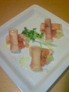 c0322794_22563729.jpg