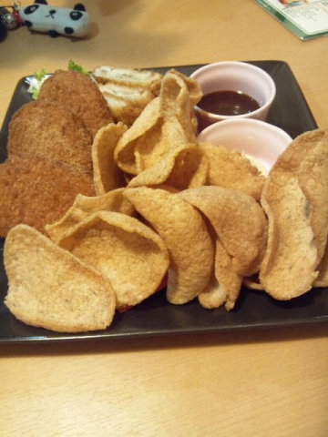 c0322794_22565358.jpg