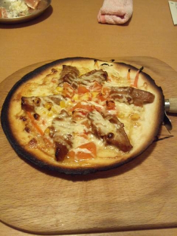 c0322794_22584692.jpg