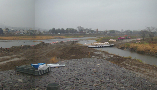 d0053294_0123513.jpg