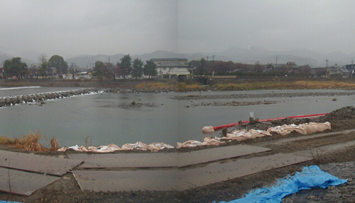 d0053294_013024.jpg