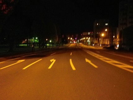 e0048994_09120216.jpg