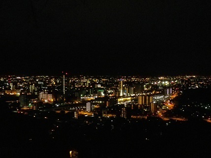 e0048994_09463240.jpg