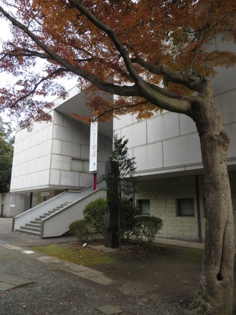 a0193698_21530016.jpg
