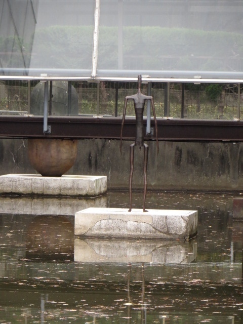 a0193698_21534366.jpg