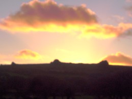 b0110999_20531684.jpg