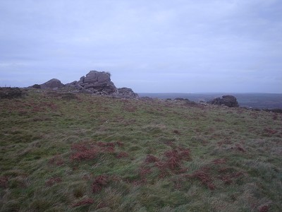b0110999_20533198.jpg