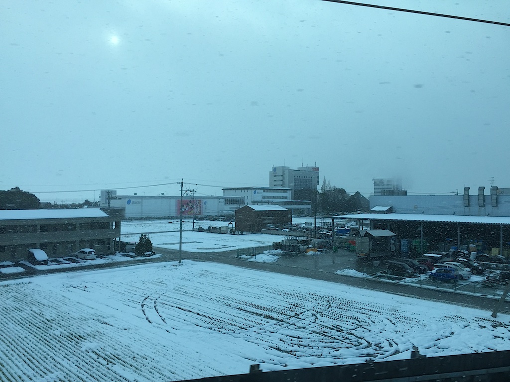 f0108399_1756561.jpg