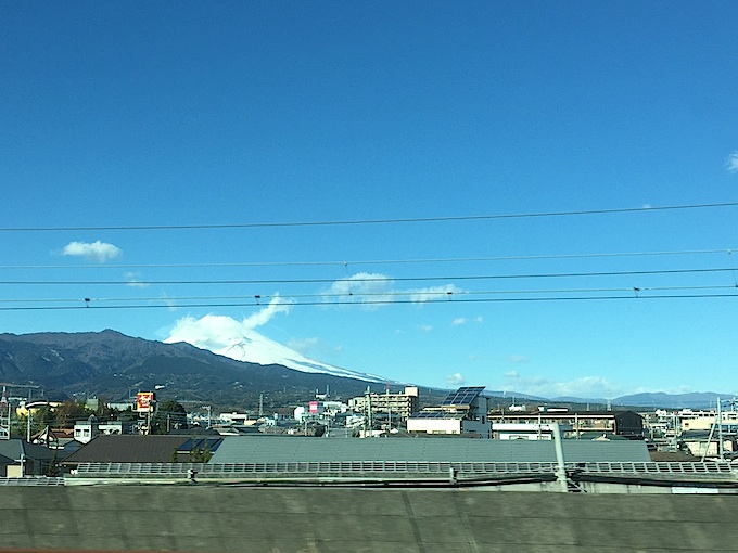 f0108399_17571649.jpg