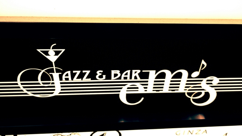 c0202101_2339550.jpg