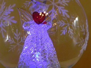 c0152002_22350043.jpg