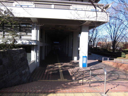 b0341209_22220466.jpg