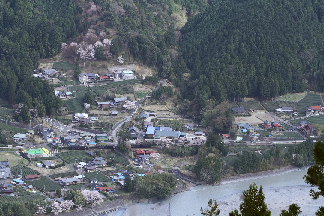 b0190710_23242497.jpg